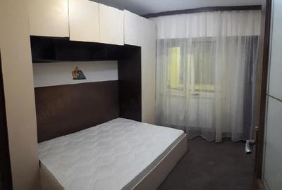 Apartament cu 3 camere decomandat în Dacia - 3