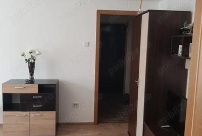Vand Apartament cu 2 camere complet renovat. Vand Apartament cu 2 camere complet renovat. - 4