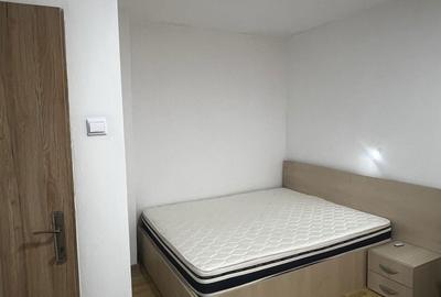 Garsonieră în Iancului - 8