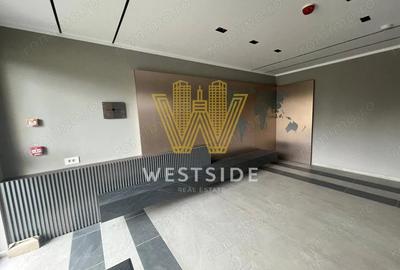 Apartament premium, cu 2 camere, de inchiriat, Calea Aradului - 11