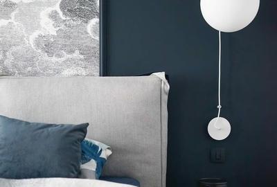 Apartament 2 camere in ICON Residence - 7