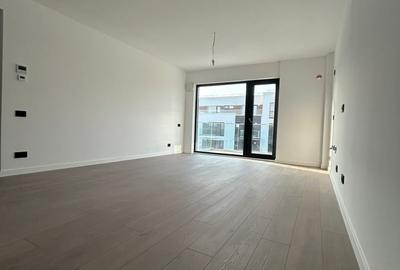 Apartament cu 3 camere semidecomandat în Obor - 6