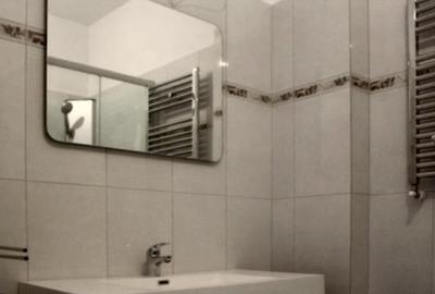 Apartament cu 2 camere semidecomandat în Dacia - 11