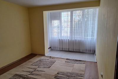 Apartament cu 2 camere semidecomandat în Decebal - 4