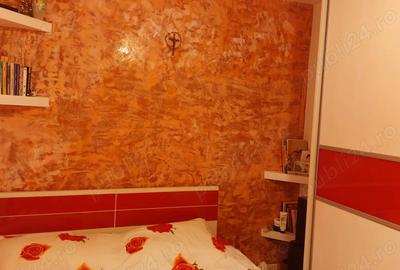 Apartament 2 camere KM 4-5 - chirie - 5