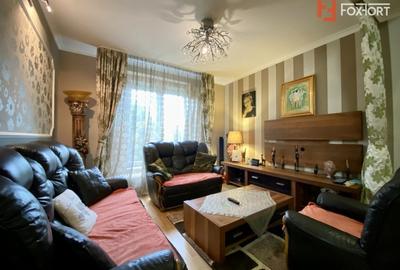 Casa deosebita in Sanandrei centru - ID V5165 - 25