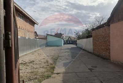 Afacere la Cheie - Spa?iu comercial in Hoghilag Taram... - 8