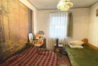 Apartament cu 4 camere decomandat în Mănăștur - 5