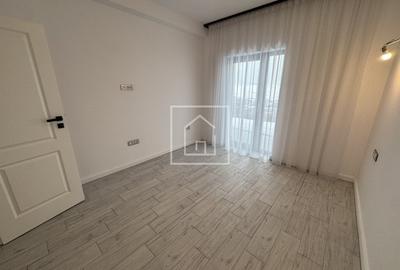 Casă individuală cu 5 camere cu Canalizare în Central - 14