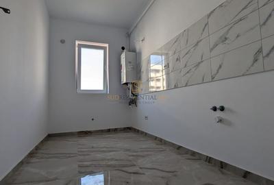 Apartament 2 camere decomandat - 55,94 mp utili + balcon 10,40 mp Apartament 2 camere decomandat - 55,94 mp utili + balcon 10,40 mp - 5