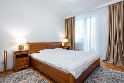 NOU! 4 Camere SUPER locatie, 86 mp, PARCARE inclusa-DOMENII! - 1