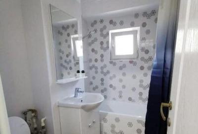 Brancoveanu oraselul copiilor etaj 5 - 5