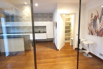 Vanzare Vila Iancu Nicolae/ British School - 9