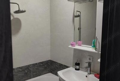 Garsonieră în Crângași - 3