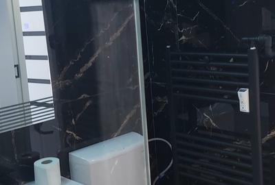 APARATORII PATRIEI-STRADA TOMESTI-APARTAMENT 3 CAMERE - 6