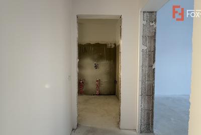 Apartament cu 3 camere decomandat în Moșnița Nouă - 12