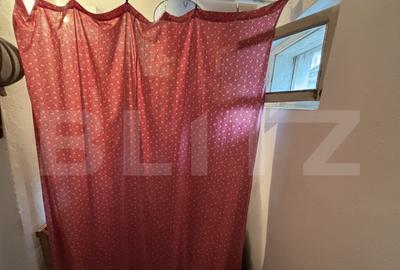 Casă cu 2 camere cu Teren 211 Mp în Șimleu Silvaniei - 1