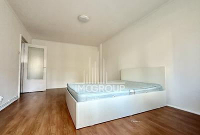 Apartament cu 2 camere | zona Iulius Mall/FSEGA | Etaj 1 | Imediat ocupabil - 3