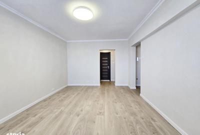 Apartament cu 2 camere în Micălaca