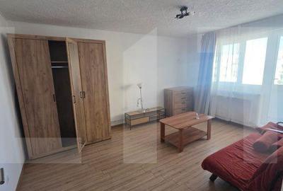 Apartament cu 2 camere decomandat în Nord - 15