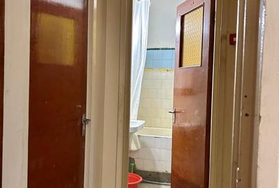 Apartament 2 camere  | P-ta Veteranilor  | Metrou 5 ' | Lujerului | - 8