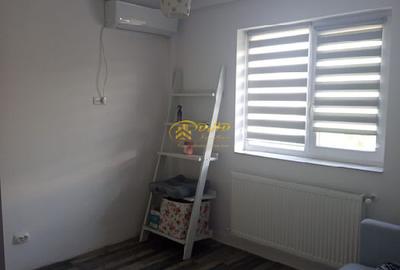 Apartament cu 3 camere în Valea Lupului - 3