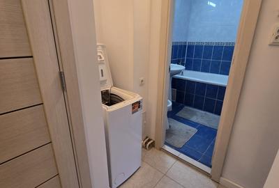 Apartament 3 camere de inchiriat Gorjului ( Sector 6 ) - 18