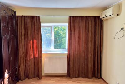 Apartament 3 camere Militari Gorjului, loc de parcare ! - 1