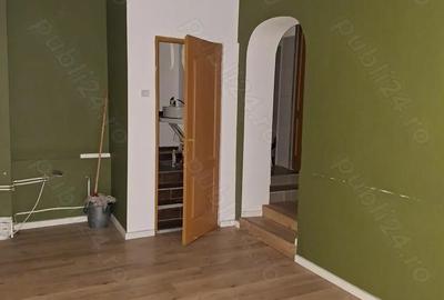 De inchiriat spa?iu comercial - 1