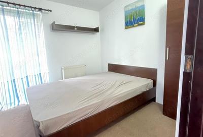 Casa cu Garaj,Zona Sagului,Musicescu, Teren 457 mp,suprafata construita 240 mp - 5