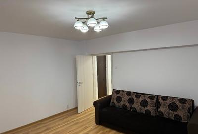 Proprietar, închiriez ap. 2 camere 50mp Bragadiru central, renovat complet. - 10