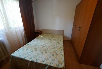 Obor,Colentina,Doamna Ghica,Tei,12 minute metrou Obor,Colentina,Doamna Ghica,Tei,12 minute metrou - 7