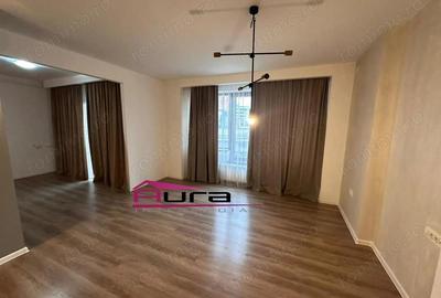 Apartament 4 camere zona Centrala - 11