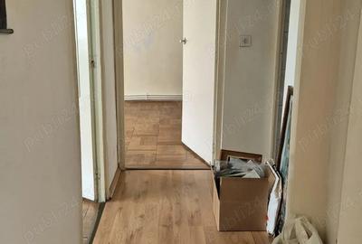 Apartament 4 camere,central Deva. - 3
