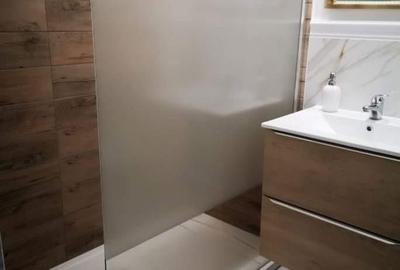 Garsonieră decomandată în Central - 13