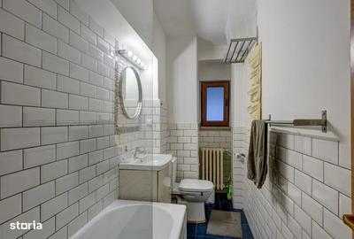 Apartament 2 Camere-65 mp /Metrou  Unirii / PET FIRENDLY - 5
