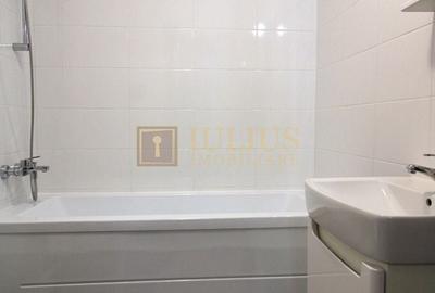Apartament cu 3 camere decomandat, mobilat în Torontalului - 7