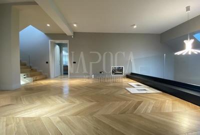 Casa 6 camere de inchiriat in Floresti - 9