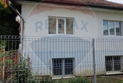 Garsonieră în Central - 8