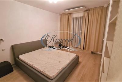 Apartament pet-friendly, zona Donath Apartament pet-friendly, zona Donath - 3