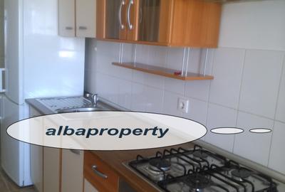 Apartament 2 camere , zona  Cetate , mobilat Apartament 2 camere , zona  Cetate , mobilat - 4