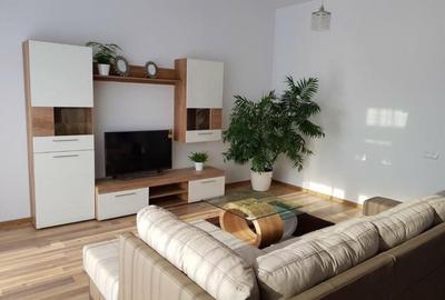 Apartament cu 2 camere decomandat în Ghencea - 2