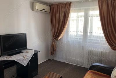 Colentina x Doamna Ghica - 5 min Parc Plumbuita si Universitatea Lumina - 4