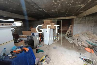 Casă cu Teren 972 Mp în Centura - 5