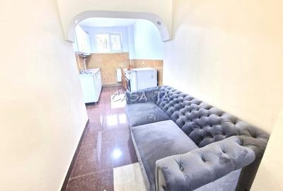 Inchiriere apartament 2 camere, Aleea Brandusei - 6