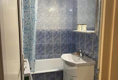 Apartament de 2 camere, decomandat, 55 mp, Pantelimon - Delfinului - 5