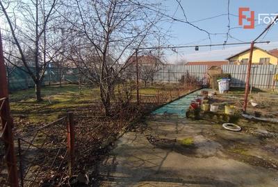 COMISION 0% Casa individuala de vanzare in Timisoara - Bogdanestilor - 10