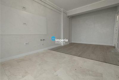 Apartament 2 camere Copou, complex rezidential nou! - 6