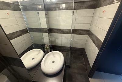 Apartament cu 2 camere decomandat, mobilat în Pantelimon - 7