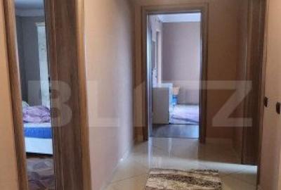 Casă cu 5 camere cu Teren 500 Mp în Criș - 16